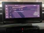 citroen-c3-aircross-2026-gasolina-1199cc