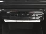 citroen-c3-aircross-2026-gasolina-1199cc