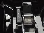 citroen-c3-aircross-2026-gasolina-1199cc