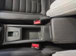 citroen-c3-aircross-2026-gasolina-1199cc