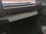 citroen-c3-aircross-2026-gasolina-1199cc