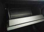 citroen-c3-aircross-2026-gasolina-1199cc