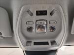 citroen-c3-aircross-2026-gasolina-1199cc