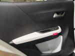 citroen-c3-aircross-2026-gasolina-1199cc