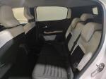 citroen-c3-aircross-2026-gasolina-1199cc