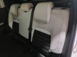 citroen-c3-aircross-2026-gasolina-1199cc