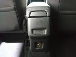 citroen-c3-aircross-2026-gasolina-1199cc
