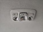 citroen-c3-aircross-2026-gasolina-1199cc
