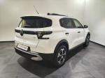 citroen-c3-aircross-2026-gasolina-1199cc