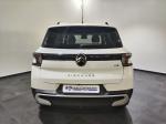 citroen-c3-aircross-2026-gasolina-1199cc