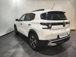 citroen-c3-aircross-2026-gasolina-1199cc