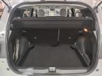 citroen-c3-aircross-2026-gasolina-1199cc