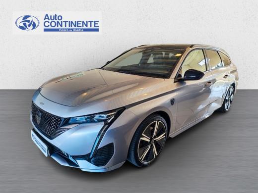peugeot-308-sw-2024-diesel-1499cc