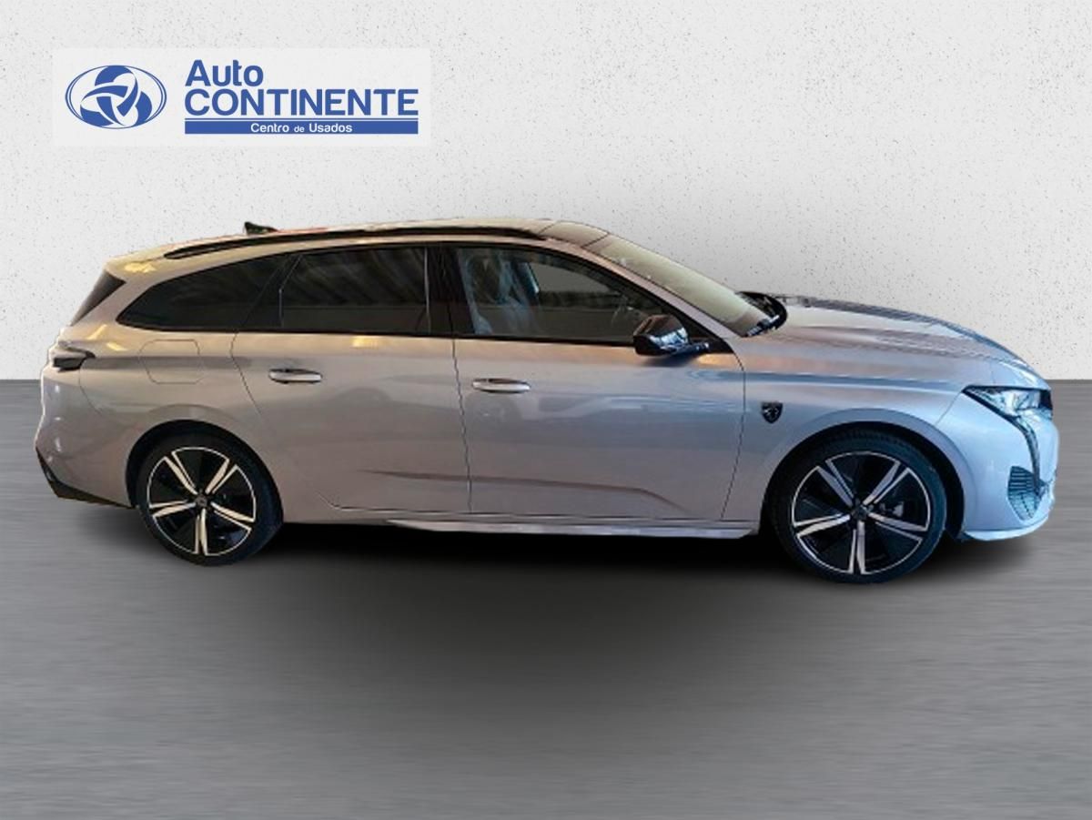 peugeot-308-sw-2024-diesel-1499cc