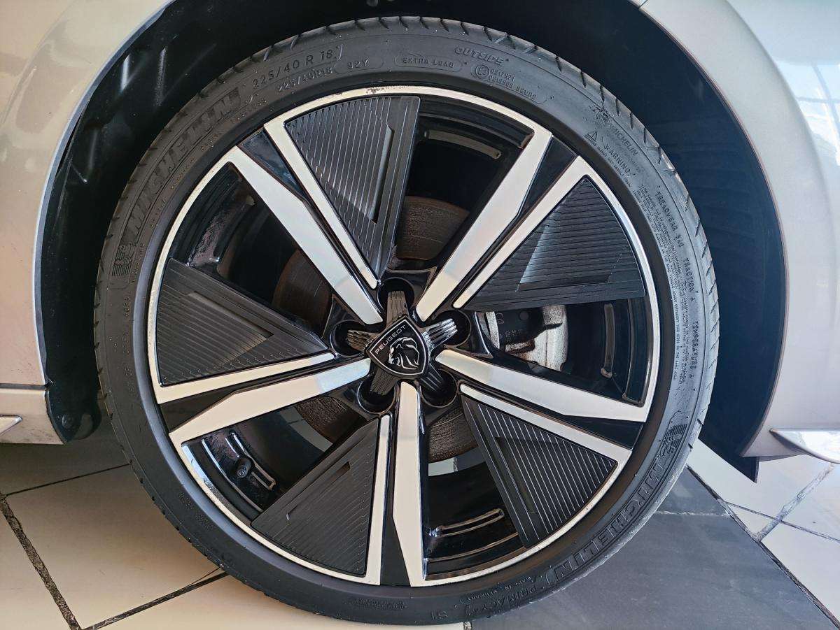 peugeot-308-sw-2024-diesel-1499cc