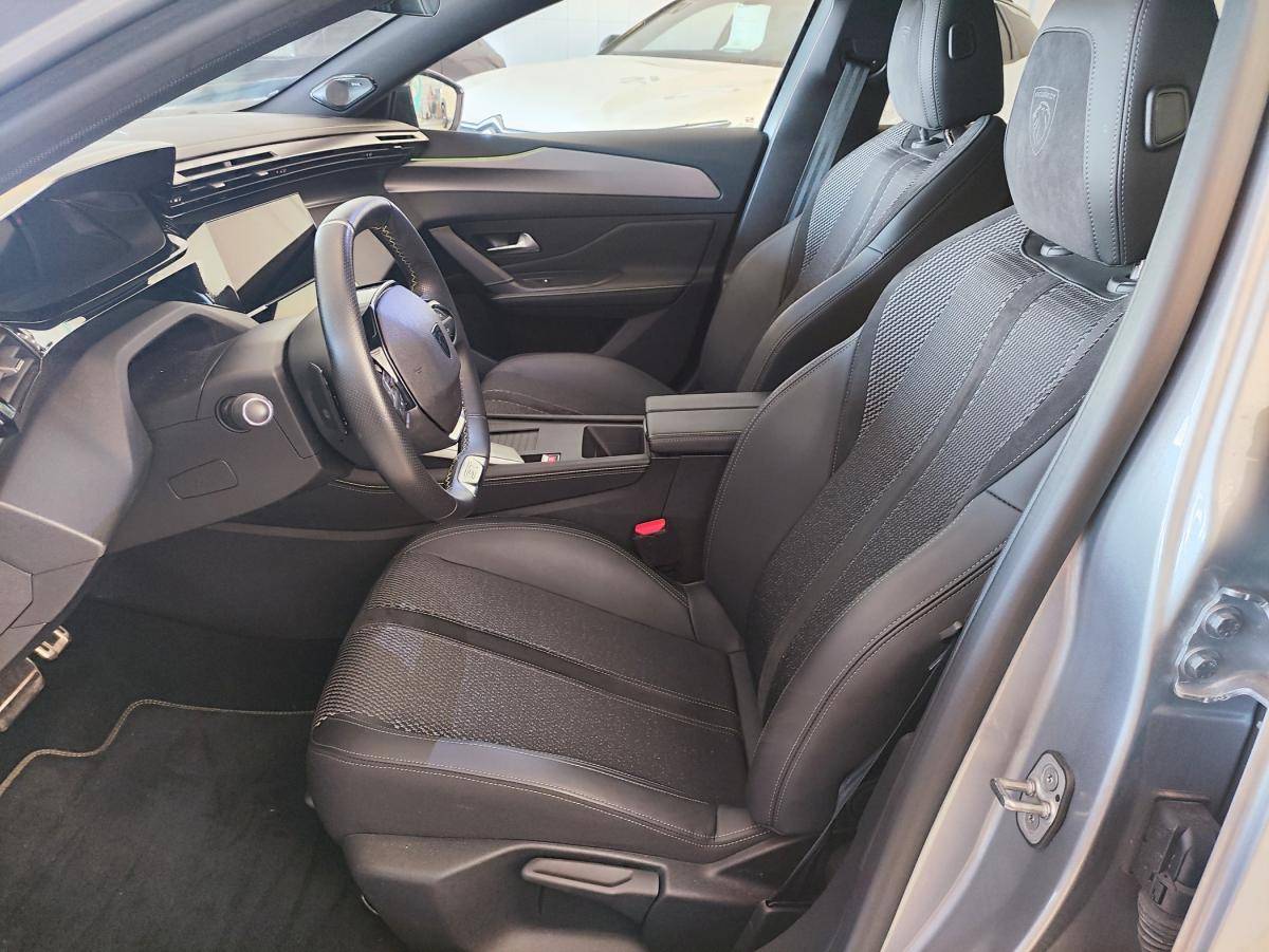 peugeot-308-sw-2024-diesel-1499cc