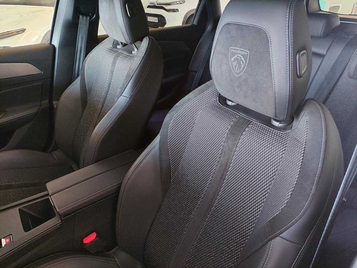 peugeot-308-sw-2024-diesel-1499cc