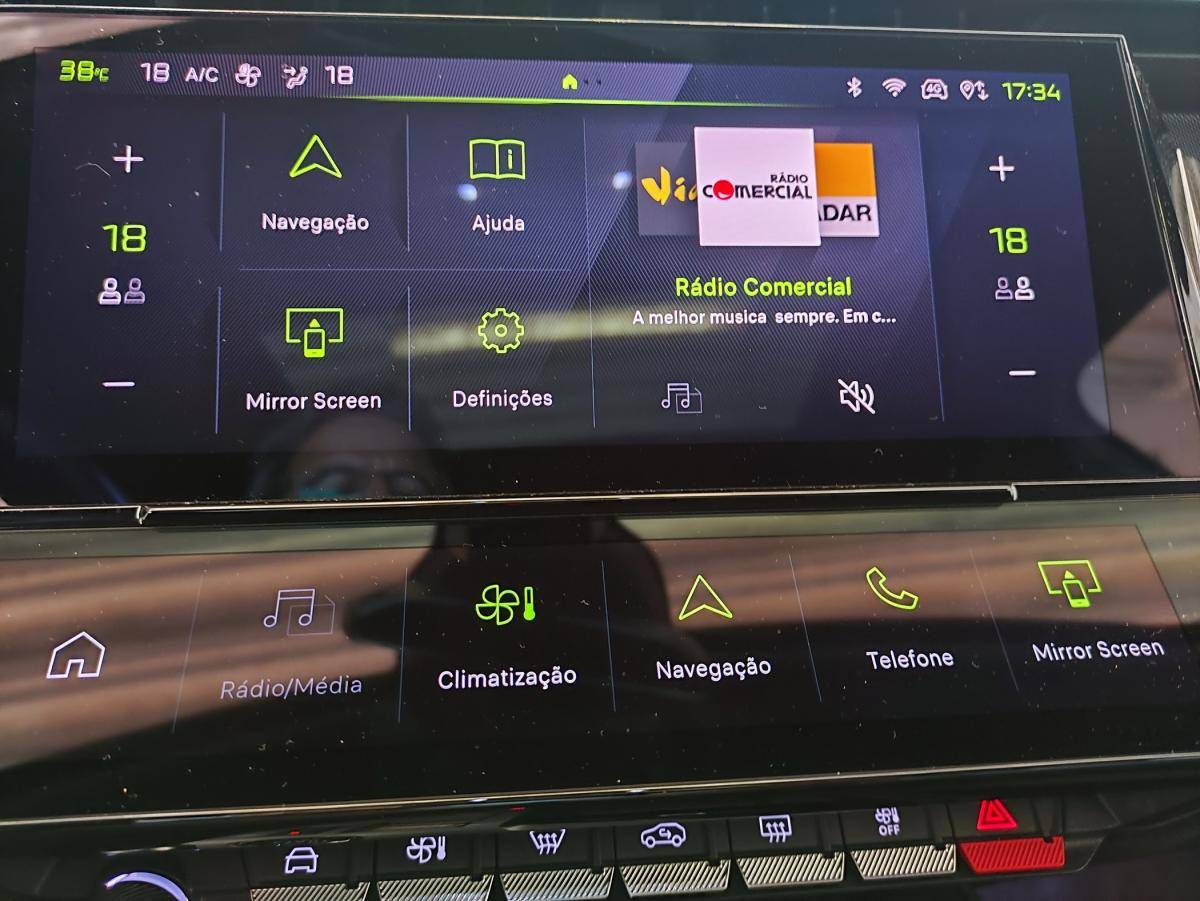 peugeot-308-sw-2024-diesel-1499cc