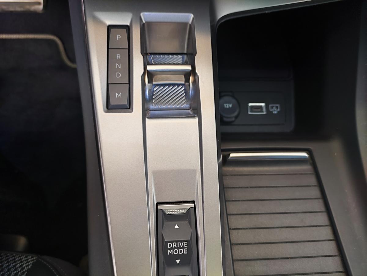 peugeot-308-sw-2024-diesel-1499cc