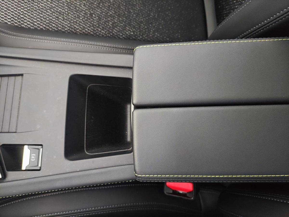 peugeot-308-sw-2024-diesel-1499cc