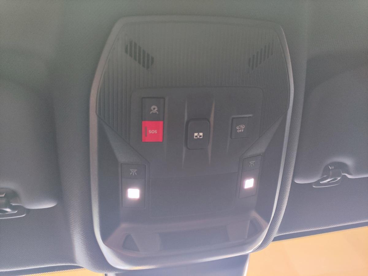 peugeot-308-sw-2024-diesel-1499cc