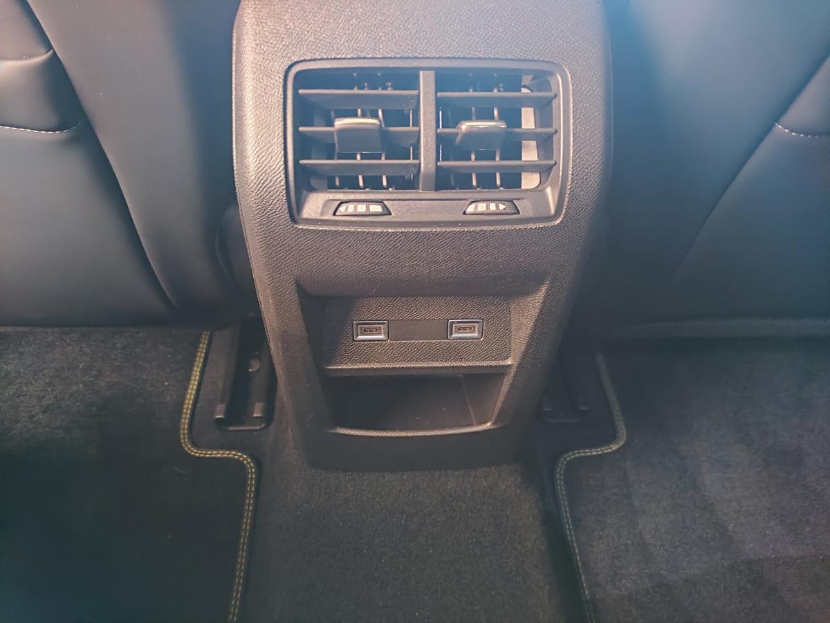 peugeot-308-sw-2024-diesel-1499cc