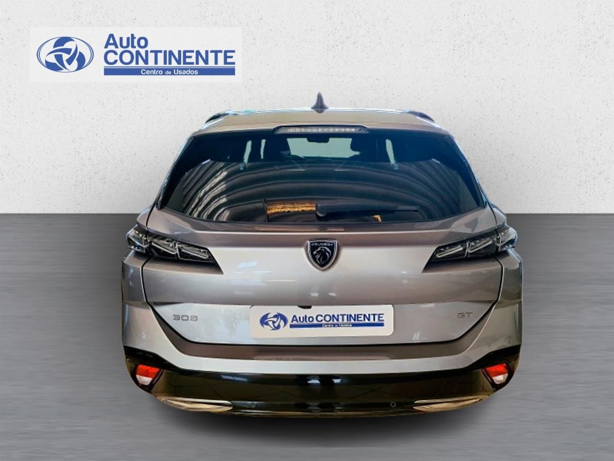 peugeot-308-sw-2024-diesel-1499cc