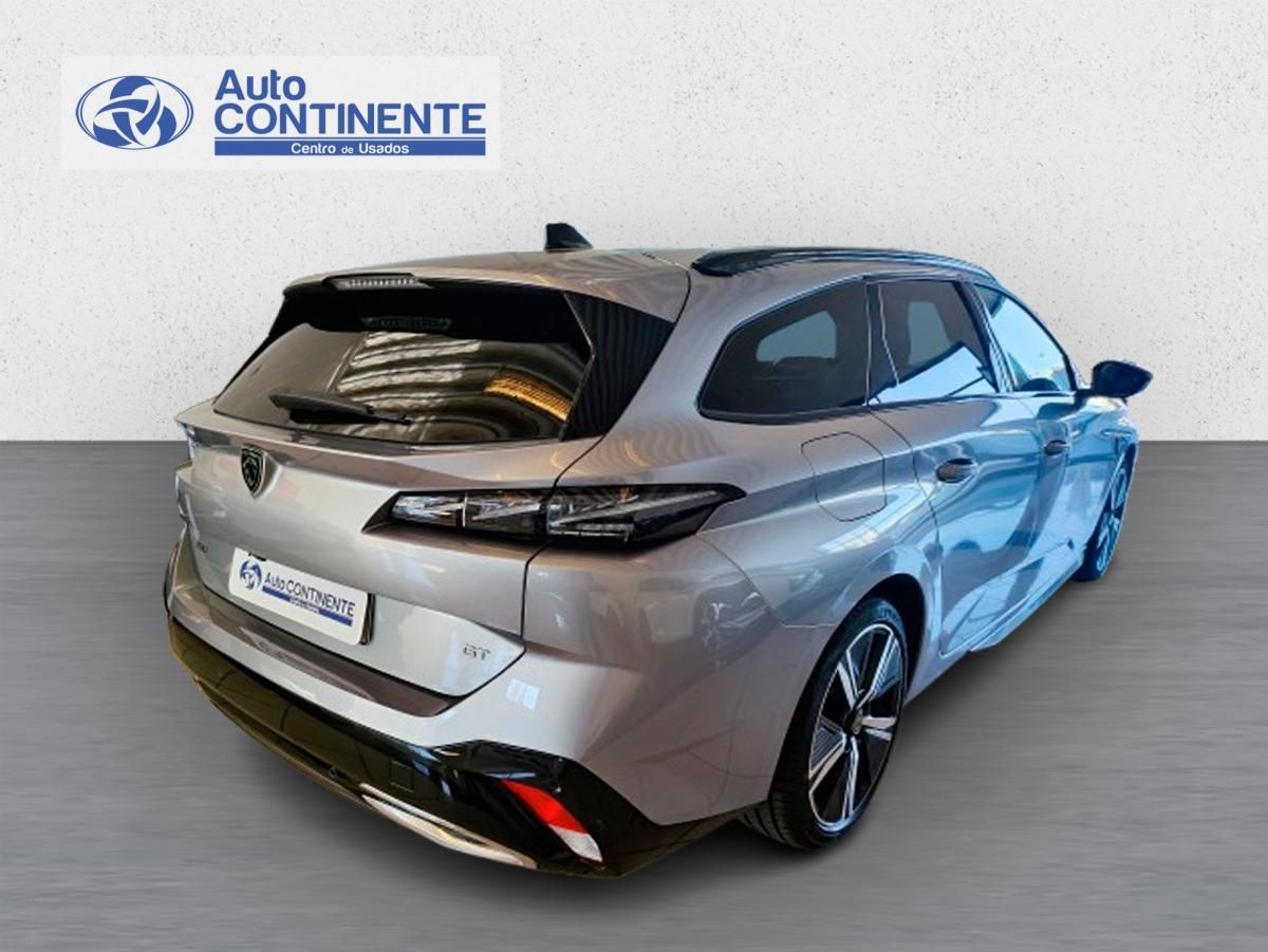 peugeot-308-sw-2024-diesel-1499cc