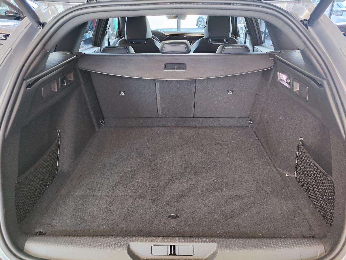 peugeot-308-sw-2024-diesel-1499cc