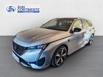 peugeot-308-sw-2024-diesel-1499cc