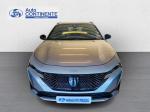 peugeot-308-sw-2024-diesel-1499cc