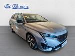 peugeot-308-sw-2024-diesel-1499cc