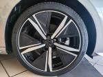 peugeot-308-sw-2024-diesel-1499cc