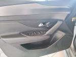 peugeot-308-sw-2024-diesel-1499cc