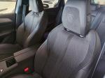 peugeot-308-sw-2024-diesel-1499cc