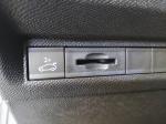 peugeot-308-sw-2024-diesel-1499cc