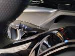 peugeot-308-sw-2024-diesel-1499cc