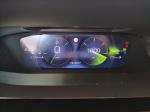 peugeot-308-sw-2024-diesel-1499cc