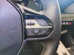 peugeot-308-sw-2024-diesel-1499cc
