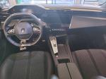 peugeot-308-sw-2024-diesel-1499cc
