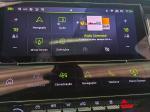 peugeot-308-sw-2024-diesel-1499cc