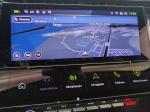 peugeot-308-sw-2024-diesel-1499cc
