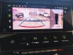 peugeot-308-sw-2024-diesel-1499cc