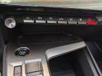 peugeot-308-sw-2024-diesel-1499cc
