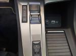 peugeot-308-sw-2024-diesel-1499cc