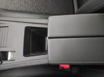 peugeot-308-sw-2024-diesel-1499cc