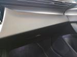 peugeot-308-sw-2024-diesel-1499cc
