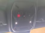 peugeot-308-sw-2024-diesel-1499cc