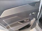 peugeot-308-sw-2024-diesel-1499cc