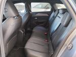 peugeot-308-sw-2024-diesel-1499cc